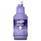 9 Elements Swiffer WetJet Lavender Vanilla Scent Floor Cleaner Refill Liquid 42.2 oz 23680 - alternate 1